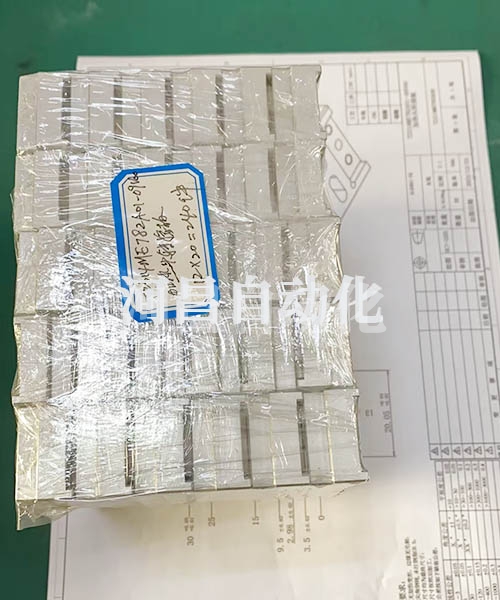 乌鲁木齐机加件
