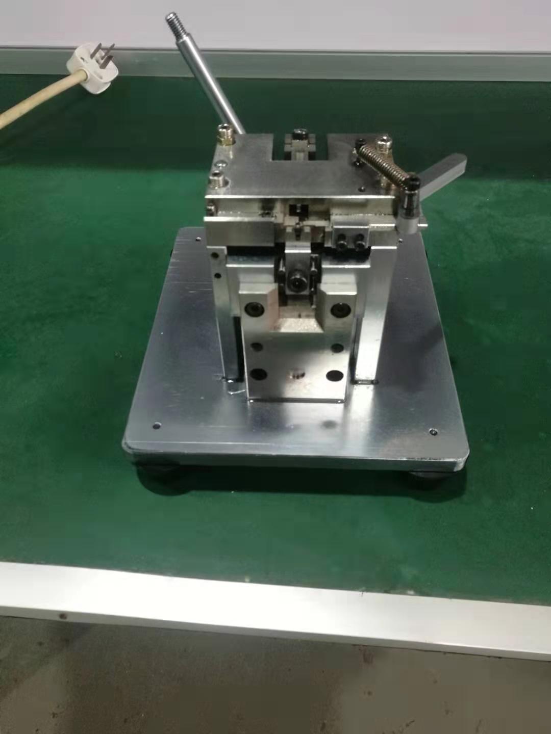 手动端子机.jpg